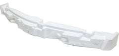 ABSORBER FR