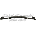 ABSORBER FR MEXICO BUILT MODEL — photo 4