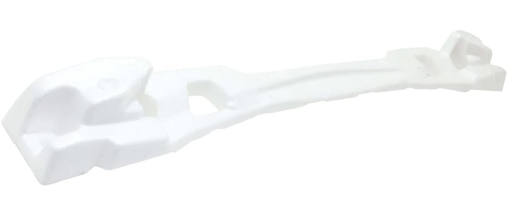 ABSORBER FR
