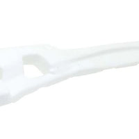 ABSORBER FR