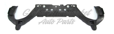 BUMPER DEFLECTOR FR W/O SMART SYSTEM SAME AS MA1041100