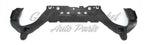 BUMPER DEFLECTOR FR W/O SMART SYSTEM SAME AS MA1041100 — photo 1