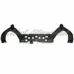 BUMPER DEFLECTOR FR W/O SMART SYSTEM SAME AS MA1041100 — photo 2