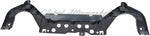 BUMPER DEFLECTOR FR W/O SMART SYSTEM SAME AS MA1041100 — photo 3