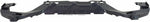 BUMPER DEFLECTOR FR W/O SMART SYSTEM SAME AS MA1041100 — photo 4