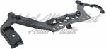 BUMPER DEFLECTOR FR W/O SMART SYSTEM SAME AS MA1041100 — photo 5