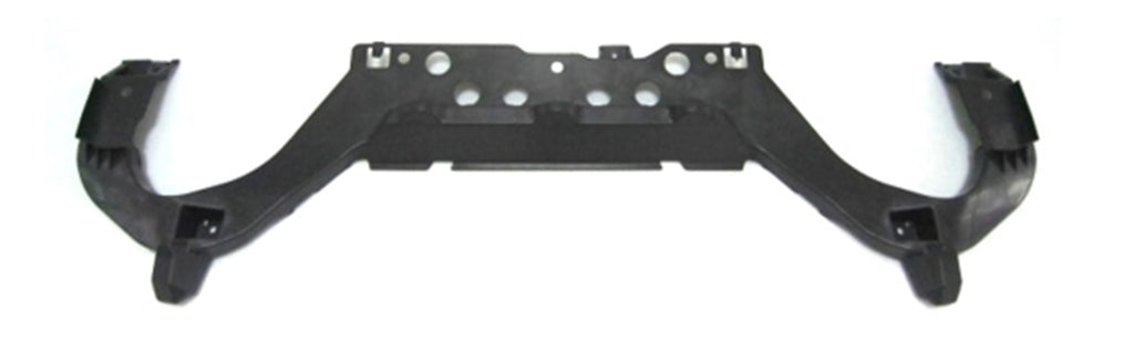 BUMPER DEFLECTOR FR W/O SMART SYSTEM SAME AS MA1041100