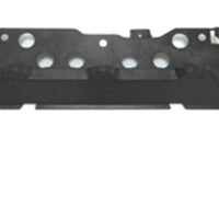 BUMPER DEFLECTOR FR W/O SMART SYSTEM SAME AS MA1041100