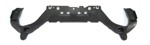 BUMPER DEFLECTOR FR W/O SMART SYSTEM SAME AS MA1041100