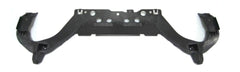 BUMPER DEFLECTOR FR W/O SMART SYSTEM SAME AS MA1041100