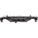BUMPER AIR SHIELD FR — photo 5