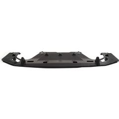 BUMPER AIR SHIELD FR