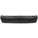 BUMPER RR PRIMED — photo 2