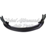 BUMPER RR PRIMED — photo 4