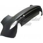 BUMPER RR PRIMED — photo 4