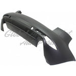 BUMPER RR PRIMED — photo 5
