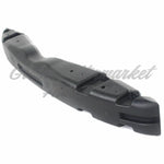REBAR RR — photo 1