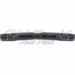 REBAR RR — photo 2