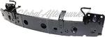 REBAR RR HB — photo 1