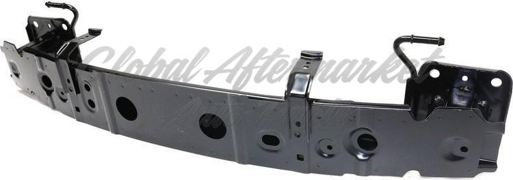 REBAR RR HB