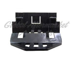 BUMPER RETAINER RR LH/RH IF MAZDA 3 2019 THEN HB MODEL ONLY — photo 3