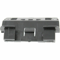 BUMPER RETAINER RR LH/RH IF MAZDA 3 2019 THEN HB MODEL ONLY