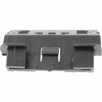 BUMPER RETAINER RR LH/RH IF MAZDA 3 2019 THEN HB MODEL ONLY