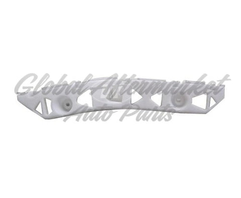 BUMPER BRACKET RR LH PLASTIC