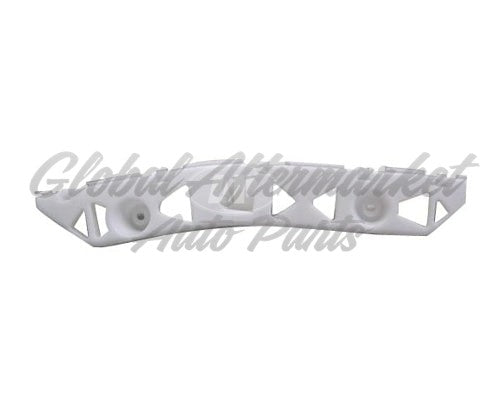 BUMPER BRACKET RR LH PLASTIC