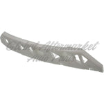 BUMPER BRACKET RR LH PLASTIC — photo 3