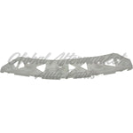 BUMPER BRACKET RR LH PLASTIC — photo 5