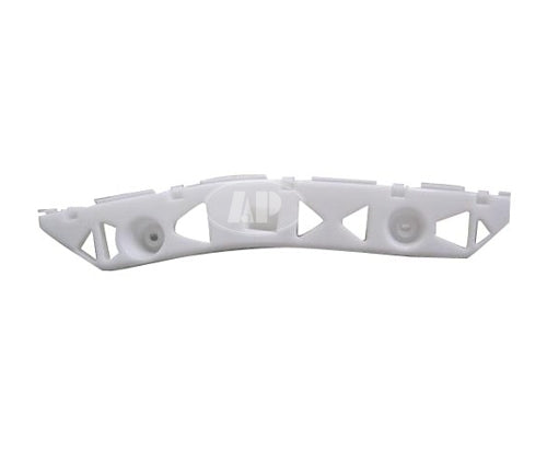 BUMPER BRACKET RR LH PLASTIC