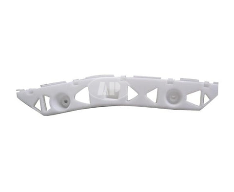 BUMPER BRACKET RR LH PLASTIC