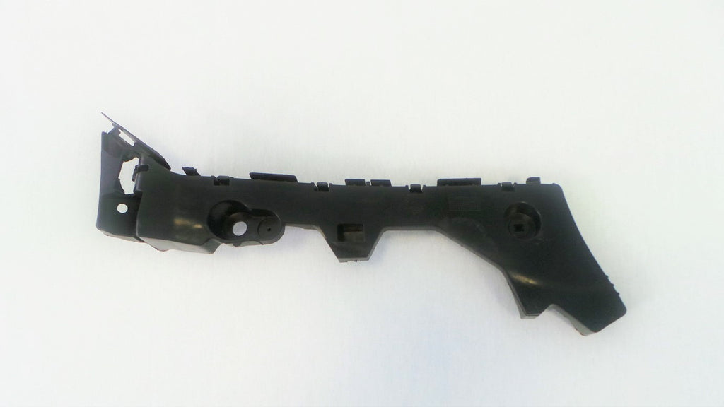 BUMPER BRACKET RR LH SDN PLASTIC