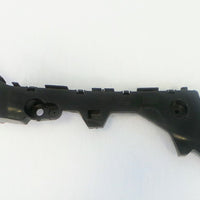 BUMPER BRACKET RR LH SDN PLASTIC