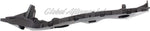 BUMPER BRACKET RR LH PLASTIC HB — photo 4