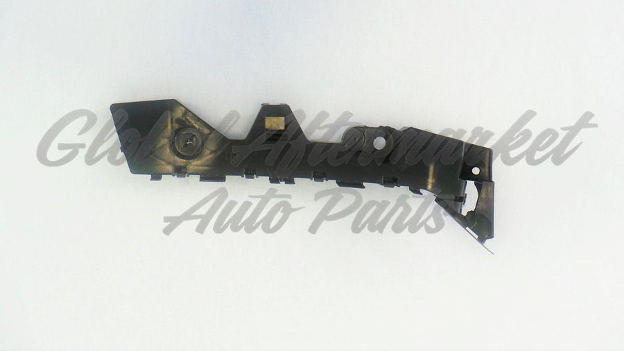 BUMPER BRACKET RR LH PLASTIC HB