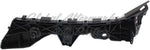 BUMPER BRACKET RR LH PLASTIC HB — photo 5