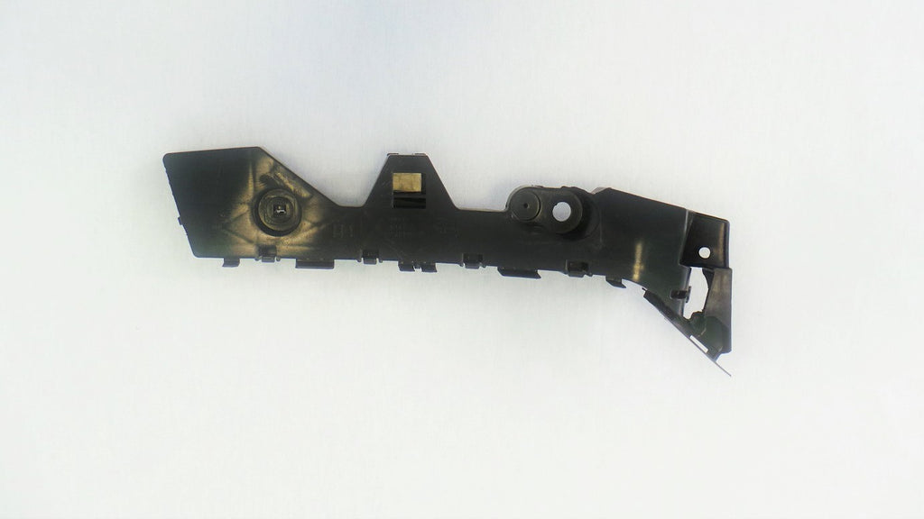 BUMPER BRACKET RR LH PLASTIC HB