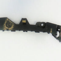 BUMPER BRACKET RR LH PLASTIC HB