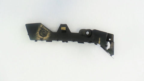 BUMPER BRACKET RR LH PLASTIC HB