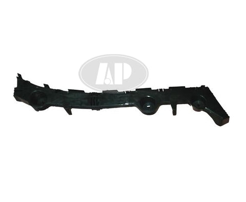 BUMPER RETAINER BRACKET RR LH PLASTIC