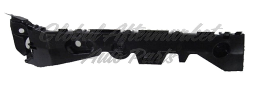 BUMPER BRACKET RR LH SDN