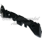 BUMPER BRACKET RR LH SDN — photo 2