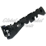 BUMPER BRACKET RR LH SDN — photo 3