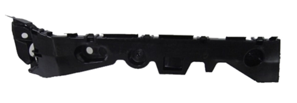 BUMPER BRACKET RR LH SDN