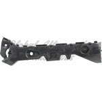 BUMPER BRACKET RR LH HB — photo 2