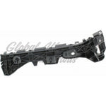 BUMPER BRACKET RR LH HB — photo 3