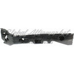 BUMPER BRACKET RR LH HB — photo 4