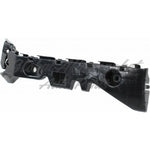 BUMPER BRACKET RR LH HB — photo 5